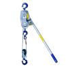 Lug-All Winch